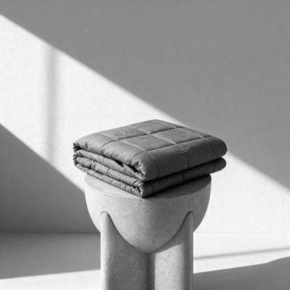 MIYEGO sunki antklodė