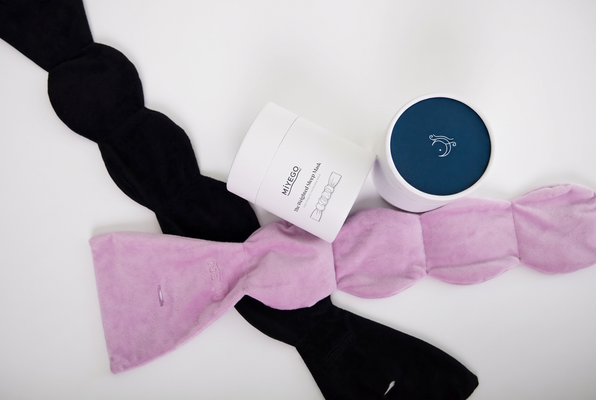 The gift they will actually use every night.