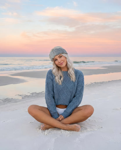 Pasunkinta Gilaus Miego Kaukė