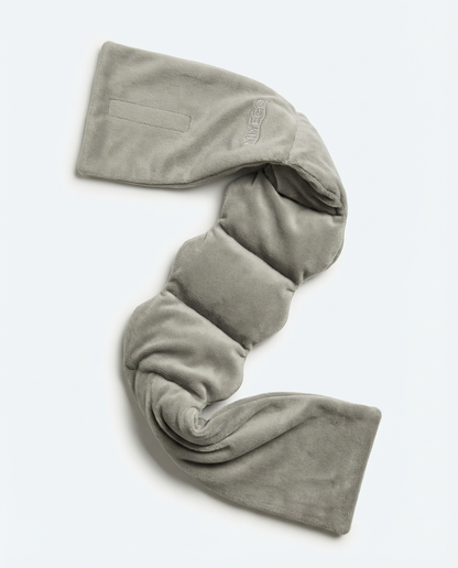 Pasunkinta Gilaus Miego Kaukė